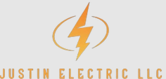 Justin Electric LLC