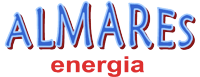 Almares Sas