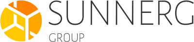Sunnerg Group S.r.l.