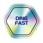 Jiaxing Ding Fast Technology Co., Ltd