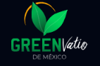 Green Vatio de México S. de RL de CV