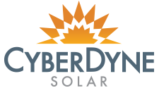 Cyberdyne Solar