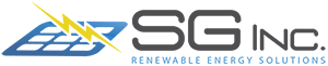 SG Inc.