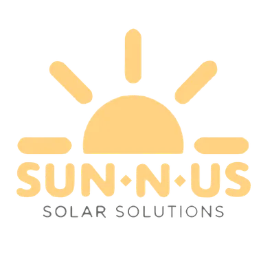 Sun∙N∙Us LLC