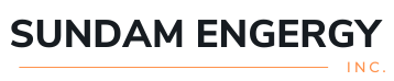 Sundam Energy Inc.