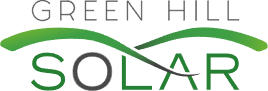 Green Hill Solar