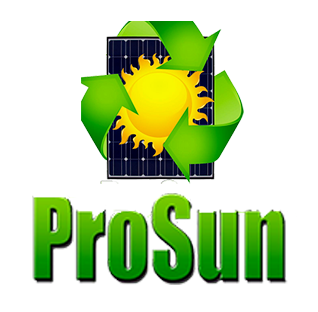 ProSun Solar