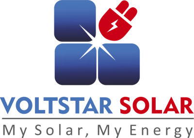 Voltstar Solar