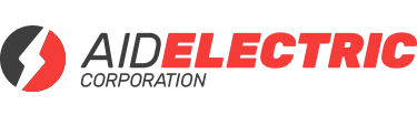 Aid Electric Corporation