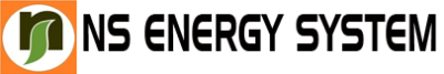 NS Energy System