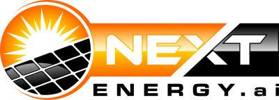 Next Energy Solar