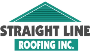 Straight Line Roofing & Siding, Inc.