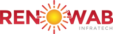 Renowab Infratech Pvt. Ltd.