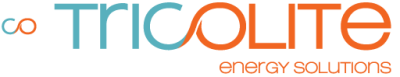 Tricolite Energy Solutions LLP