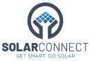 Solar Connect