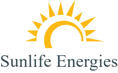 Sunlife Energies