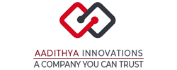 Aadithya Innovations