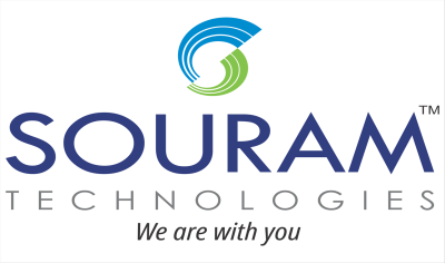 Souram Technologies