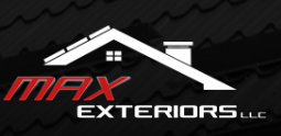 Max Exteriors LLC