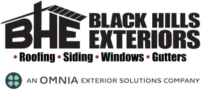 Black Hills Exteriors LLC