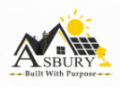 Asbury Home Improvements