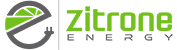 Zitrone Energy