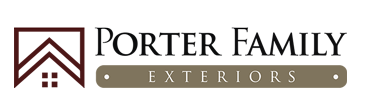 Porter Family Exteriors