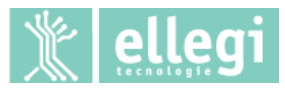 Ellegi Srl