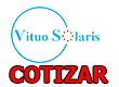 Vituo Solaris