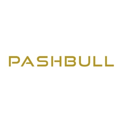 Shenzhen Pashbull Energy Technology Co., Ltd