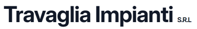 Travaglia Impianti S.R.L.