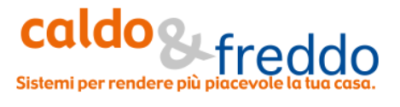 Caldo & Freddo S.a.s