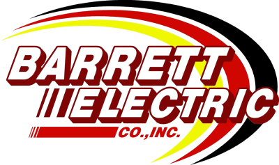 Barrett Electric, Inc.