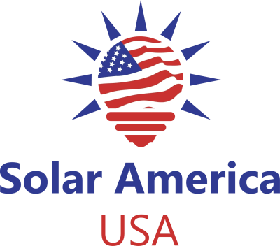 Solar America USA, LLC.