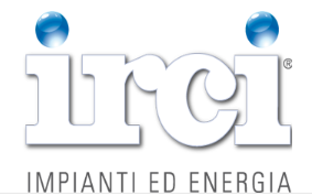 IRCI S.p.A.