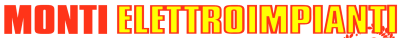 Monti Elettroimpianti
