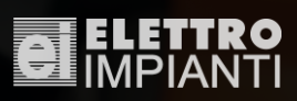 Elettroimpianti Passarin SRL
