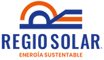 Regio Solar