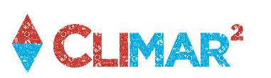 CLIMAR2 s.r.l.