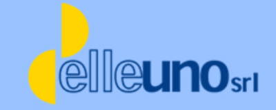 Elleuno srl