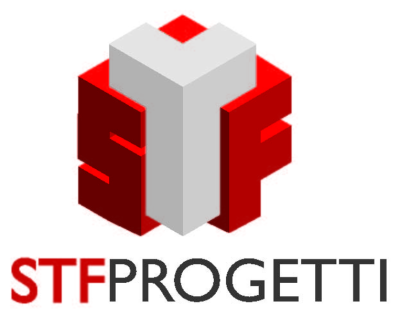 STF Progetti S.r.l.