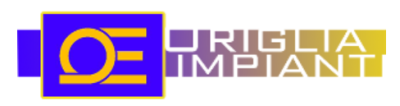 Origlia Impianti S.r.l.