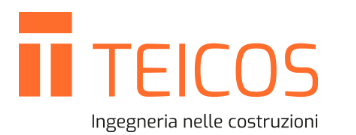Teicos Company Srl