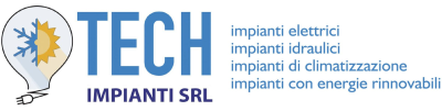 Tech Impianti S.r.l.