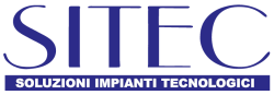 Sitec Srl