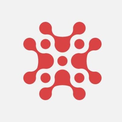 Budafoki Napelem Kft