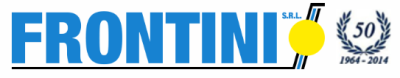 Frontini S.r.l.