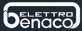 Elettrobenaco S.r.l.