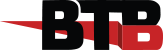 BTB Elettromeccanica Srl