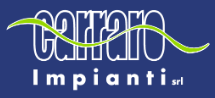 Carraro Impianti Srl